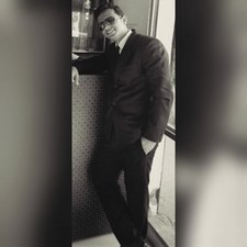 Dheeraj Joshi