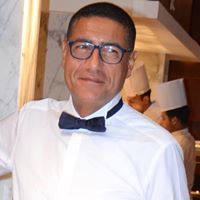 Mohamed Shaarawi