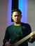 Mark Sagun