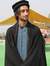 Syed Ib...