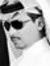 ماجد ال...