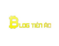 Blogtienao