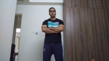 Anil