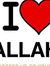Ahmed M...