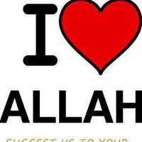 Ahmed Mansour