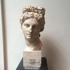 سجاد  غزوان