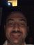 ruben f...