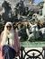 Assia