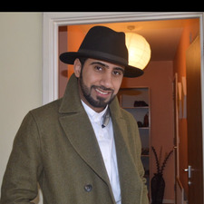 Bomtab Abdullah