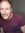 Eamon | 43 comments