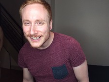 Eamon