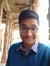Aman Goswami