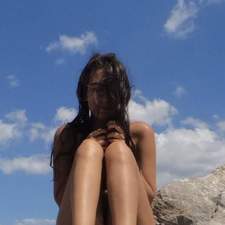 Καλυψώ Κοκολάκη