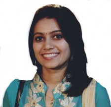 Divyata Verma