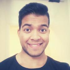 Abir Hossain