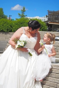 Isabelle Bourguignon