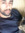 Nav