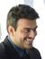 Tushar ...