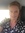 Lottie Phillips | 2 comments