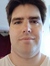 Dan Seitz