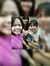 Cheong ...