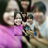Cheong Ker Ming