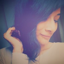 Arwa Muhammad
