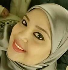 Gehan Mohamed