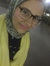 Heba Ha...