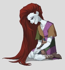 hosemprevissutonelcastello