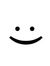Umesh S...