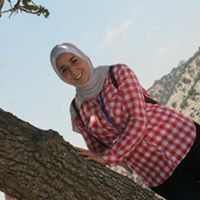 Waed Altamimi