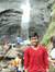 Durgesh...