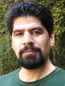 Mohsen Rahbar