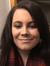 amy lee kearney
