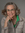 Cheryl Suchors | 9 comments