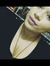 Diene Almeida
