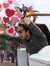 Seth