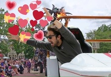 Seth