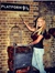 tamara22__