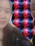 Alice Lam