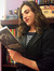 Mich Herondale