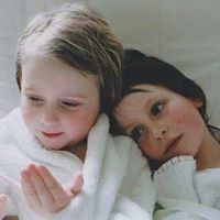 اسراء المناخلي