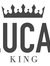 LUCAS KING
