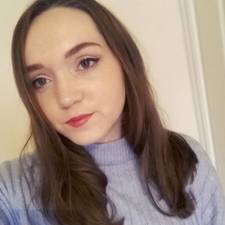 Niamh