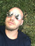 Jawad