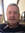 James Inall