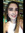Brianna
