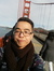 Thien Khuu