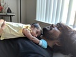 Raghu'nath
